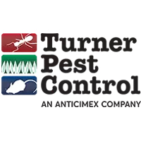 Turner Pest Control Login - Turner Pest Control